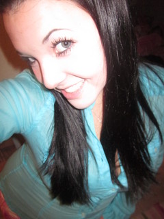 xosweetnedloox