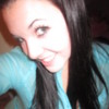 xosweetnedloox