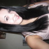xosweetnedloox