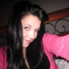 xosweetnedloox