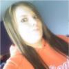Marlee Sue