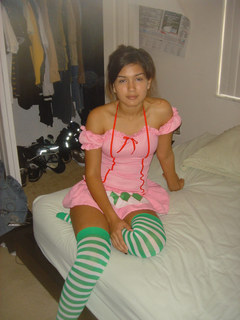 Yadira1992
