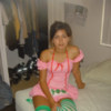 Yadira1992