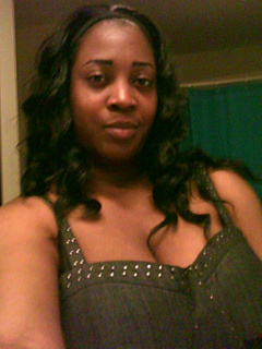 LadyBvlgari