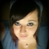 lilbits89
