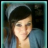 lilbits89