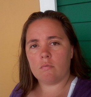 maxiemac31