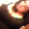 chassidy-baby17