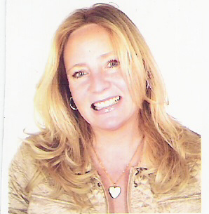 jacqui25t