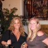 jacqui25t