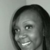 Nicole4747