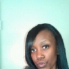 Nicole4747