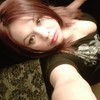 OLIVIA1327