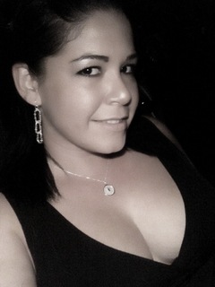 Jenny0218