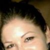 Jenny0218