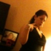 Jenny0218