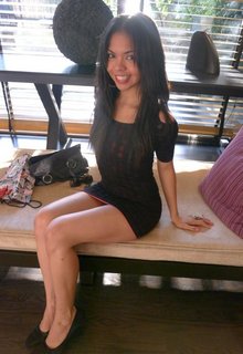 J_Elena