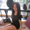 J_Elena