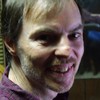 steve4funwyou
