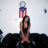 YAMILABANDOLERA