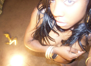 mzpinky18