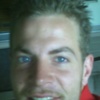 YA...YOU KNOW