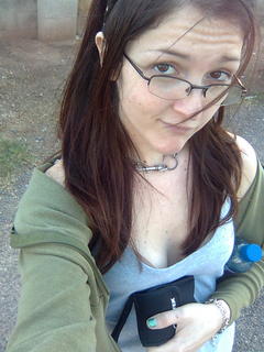 doll_face_missy