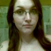 doll_face_missy