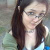 doll_face_missy