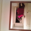 NUNU DA BOSS BYTCH