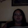 kellyan80