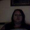 kellyan80