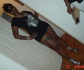 Msexydiva8809