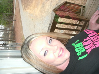 sweetbama2