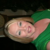 sweetbama2