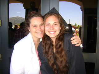 spiritfilledmom7