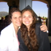 spiritfilledmom7