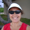 spiritfilledmom7