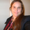spiritfilledmom7