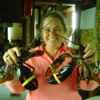 spiritfilledmom7