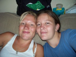shelley27