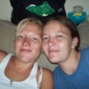 shelley27
