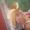 shelley27