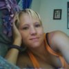 shelley27