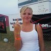 shelley27