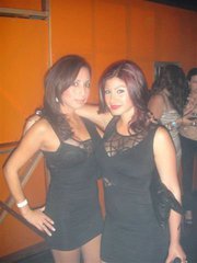 arlette125