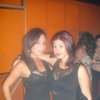 arlette125