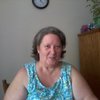 DebbieParker