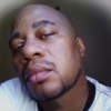 Iwanna TouchU There
