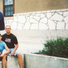 Jstme32